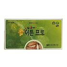 KGNF 伊頓保健食品 5.6g/袋*50/盒