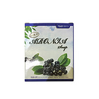 美白保濕的香皂洗凈100g/個