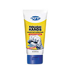 香港直郵澳大利亞DUIT tough hands護手霜 急救修復手膜 清除老繭嫩白肌膚 150ml/支