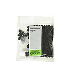 澳洲The market Grocer 野生藍莓干 護眼抗氧化抗輻射 美味干果休閑零食 100g/袋