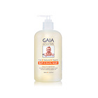 澳大利亞GAIA天然嬰兒沐浴露 無(wú)皂無(wú)淚溫和配方 寶寶沐浴好幫手 500ml/瓶