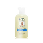 澳大利亞GAIA 天然有機嬰兒洗發水 無淚配方敏感肌膚適用的洗頭膏 250ml/瓶