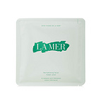 海藍之謎La MER保濕修護雙片剪裁面膜貼 深層保濕抗衰老 6片/盒