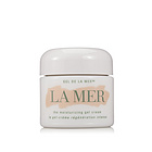 海藍(lán)之謎La MER保濕修護(hù)精華凝霜面霜 清涼啫喱質(zhì)地 60ml/瓶