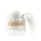 海藍(lán)之謎La MER乳液精華面霜 傳奇經(jīng)典面霜 修護(hù)滋潤(rùn) 60ml/瓶