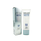 雅詩蘭黛Estee Lauder全能細胞亮白BB霜SPF35/PA+++ 凈白勻美 50ml/支