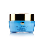 雅詩(shī)蘭黛Estee Lauder水漾瑩潤(rùn)全效保濕霜面霜SPF15 中性混合性肌膚適用 50ml/瓶 