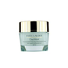 雅詩(shī)蘭黛Estee Lauder全日防護(hù)復(fù)合面霜SPF15 中性至混合性肌膚50ml/瓶