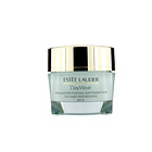 雅詩蘭黛Estee Lauder干性肌膚全日防護復合面霜SPF15 50ml/瓶