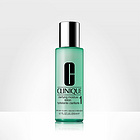 倩碧Clinique 1號保濕潔膚水爽膚水化妝水 干性肌膚適用 200ml/瓶
