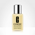倩碧Clinique有油黃油特效潤膚露潤膚乳液 水潤肌管家 50ml/瓶