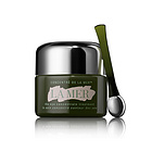 海藍(lán)之謎La MER濃縮修護(hù)眼部精華霜眼霜 淡化細(xì)紋改善黑眼圈 15ml/瓶