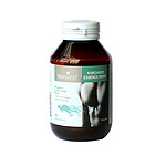 澳大利亞BIO ISLAND紅袋鼠精膠囊 補腎強精益氣提神 90粒/瓶