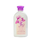 可麗芬CLIVEN愛神系列天然鳶尾身體乳潤膚乳 滋潤柔嫩 200ml/瓶