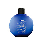 可麗芬CLIVEN香氛日本荷花香身體乳潤膚乳 滋養潤滑 200ml/瓶