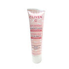 意大利可麗芬CLIVEN 腳跟龜裂霜 足跟修護霜 護足嫩腳龜裂膏 100ml/支