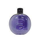 意大利可麗芬CLIVEN 日本荷花香洗發(fā)沐浴露  香氛洗發(fā)沐浴二合一 200ml/瓶