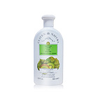 可麗芬CLIVEN天然奇異果潤膚乳身體乳 防曬抗氧化 300ml/瓶