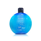 可麗芬CLIVEN香氛西藏白苔花香身體乳潤膚乳 滋養潤滑 200ml/瓶