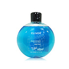 意大利可麗芬CLIVEN 西藏白苔花香洗發(fā)沐浴露 香氛洗發(fā)沐浴二合一  200ml/瓶