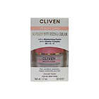 可麗芬CLIVEN保濕潤柔面霜  補水抗衰老 50ml/瓶