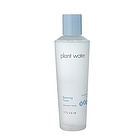 伊思It's skin植物水分平衡爽膚水化妝水 保濕抗皺增彈力 150ml/瓶