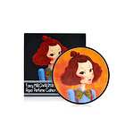 韓國FASCY陸心媛Tina香水氣墊BB霜SPF50+ PA+++ 自然水光的秘密 15g/盒