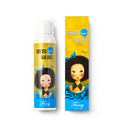 韓國FASCY陸心媛Tina舒緩保濕噴霧 秋冬辦公室必備 120ml/支