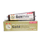 韓國朝鮮制藥 GOID POLIS新金蜂膠牙膏 預防口腔疾病 保持口氣清新 180g/支