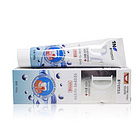 韓國藥房專用普麗絲DR.美白牙齒牙膏 美白牙齒預防口腔疾病 150g/支