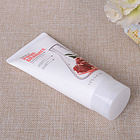 韓國It's skin伊思紅石榴泡沫洗面奶潔面乳 抗氧化清潔保濕 150ml/支