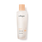 韓國It's skin伊思膠原蛋白彈力爽膚水化妝水 彈力保濕 150ml/瓶