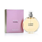 法國 Chanel香奈兒 CHANCE 邂逅噴式淡香水 (100ml)