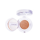 蘭蔻 Lancome 奇跡氣墊粉底SPF23 - # 01 Pure Porcelaine 14g/0.51oz