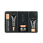 雪花秀Sulwhasoo高雅全效修復(fù)4件套  冰機(jī)美白補(bǔ)水淡斑護(hù)膚套裝 眼霜精華頸霜面霜 稀有中樣