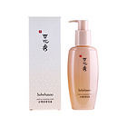 雪花秀Sulwhasoo順行潔面乳洗面奶潔顏泡沫 清潔滋養(yǎng) 補水保濕 200ml/瓶