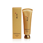 韓國直郵雪花秀Sulwhasoo雨潤/與潤 睡眠面膜120ml 熬夜必備面膜