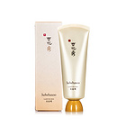 韓國直郵 雪花秀玉容撕拉面膜 玉璨凈爽面膜 收縮毛孔祛黑頭去死皮的清潔面膜150ml/支 