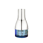 韓國sum37度呼吸驚喜水分啫喱眼霜 補水保濕彈力抗皺 35ml/瓶