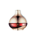 韓國sum37度呼吸完美無瑕再生修復(fù)眼霜加量版50ml裝 提拉緊致去眼袋