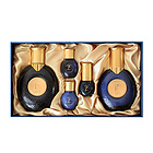 韓國WHOO后  拱辰享君男士水乳兩件套 贈水乳精華小樣 保濕去皺緊致男士護膚套裝