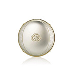  韓國WHOO后拱辰享雪美白水分光氣墊BB霜套裝23號自然色/21號亮白色SPF50+ PA+++ 遮瑕美白 15g*3