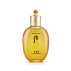  韓國 WHOO后 拱辰享氣韻氣津陰陽平衡水柔膚水 補(bǔ)水保濕 150ml/瓶