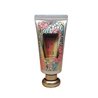 韓國WHOO后 共振享 奢華限量版bb霜 SPF20++防曬 美白抗皺遮瑕BB 45ml/支