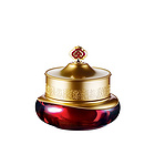 韓國WHOO后津率享系列紅華凝香眼霜 提拉抗皺去眼袋 20ml/瓶