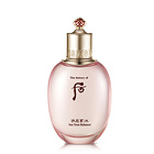 韓國WHOO后拱辰享水妍系列平衡水爽膚水化妝水 調節水油收毛孔 150ml/瓶