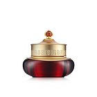 韓國(guó)WHOO后津率享系列紅華凝香集錦膏面霜 抗皺滋養(yǎng) 50ml/瓶