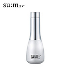 韓國(guó)呼吸sum：37度 臻白亮膚爽膚水美白補(bǔ)水 潔凈肌膚 170ml/瓶