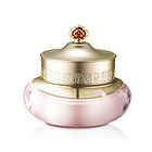 韓國(guó)WHOO后拱辰享水妍系列平衡面霜 保濕舒緩修護(hù) 50ml/瓶