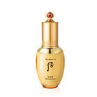 韓國(guó)WHOO后拱辰享氣津精華液 抗皺保濕緊致45ml/瓶